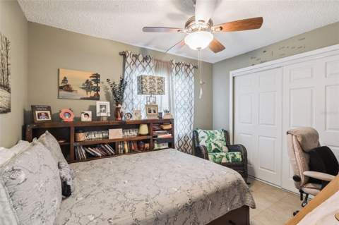 12532 Orangewood Court #0, Tavares FL - photo 16 of 20