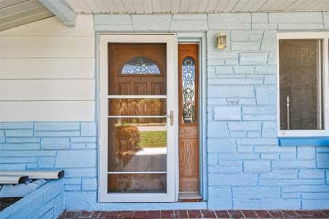 13603 Allyn Drive, Hudson FL - photo 7 of 81