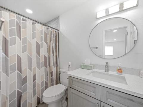 4069 Gulfview Drive, Hernando Beach FL - photo 23 of 29