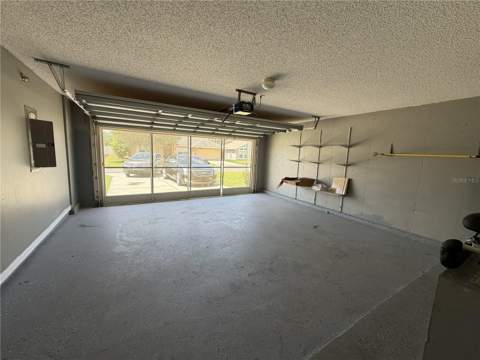1158 Saint Tropez Court, Kissimmee FL - photo 24 of 28