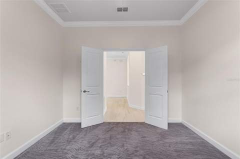 8972 Dove Valley Way, Davenport FL - photo 21 of 61