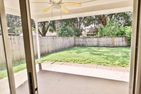 1098 Sugarberry Trail, Oviedo FL - photo 22 of 24