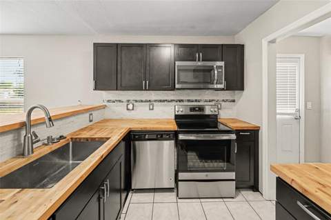 2620 13th Avenue, St Petersburg FL - photo 6 of 6
