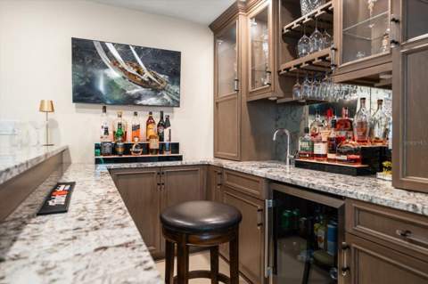 485 Park Avenue, Belleair FL - photo 19 of 55