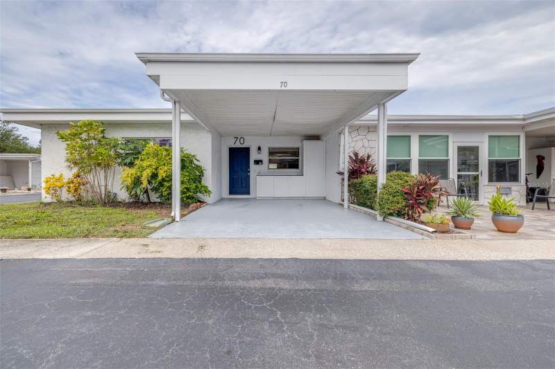 13940 ANONA HEIGHTS DRIVE #70 home for sale in Harbor Crest 400 Apt Homes for Sale: 1 Listing, From $155K