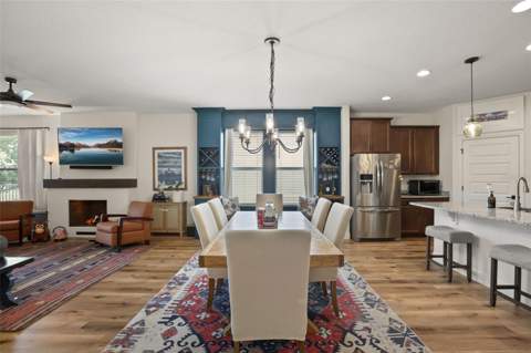 16082 Hampton Crossing Drive, Winter Garden FL - photo 7 of 60
