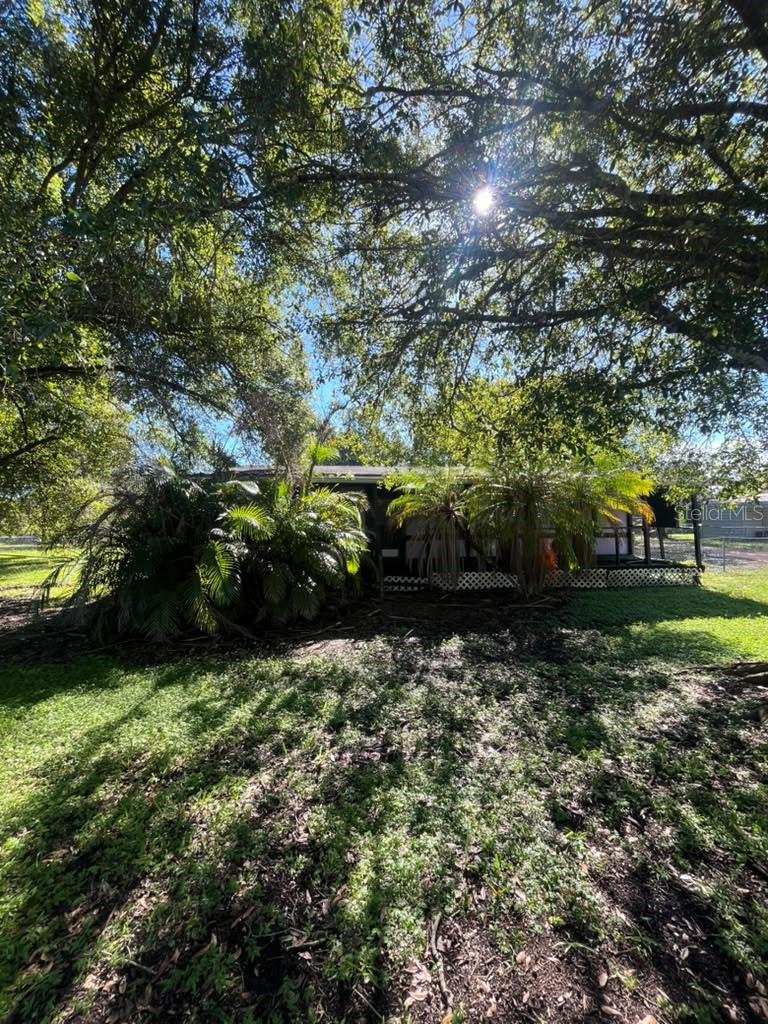 3 bedroom Manufactured Home at 2950 NW 47th Avenue, Westside Estates, Okeechobee — photo 1