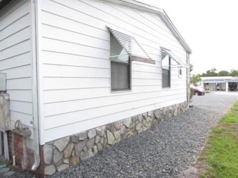 1014 Dustin Drive, Lady Lake FL - photo 20 of 26