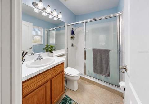 7746 Carriage Pointe Drive, Gibsonton FL - photo 13 of 24