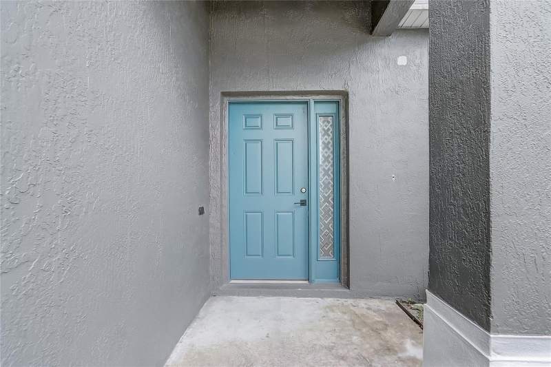 3 bedroom Single Family Residence at 1023 EMBRUN COURT, POINCIANA VILLAGE 5 NBHD 1, KISSIMMEE — photo 5