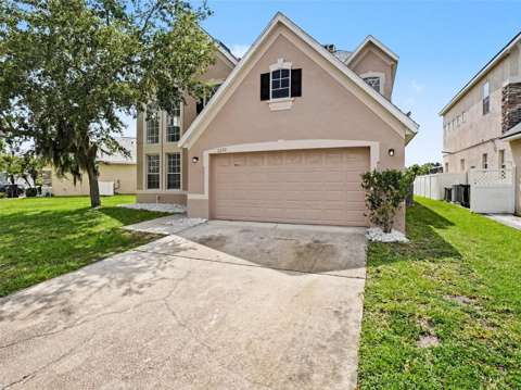 2220 Sand Arbor Circle, home for sale on Sand Arbor Circle
