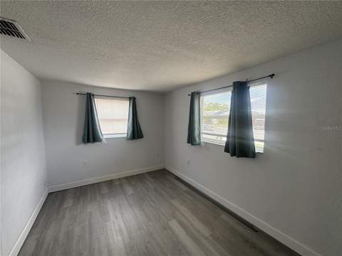 1435 Whitehall Lane, Holiday FL - photo 10 of 33