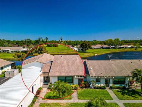 6220 29Th Avenue #6220, home for sale on 29Th Avenue