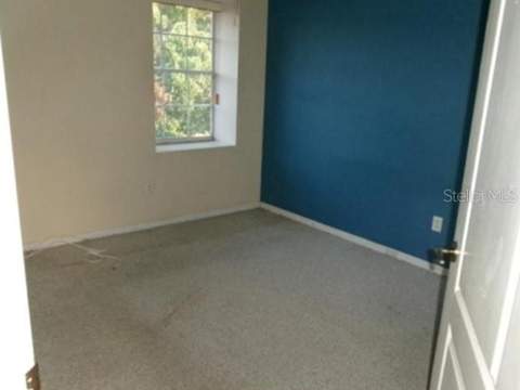 3298 Amaca Circle, Orlando FL - photo 9 of 14