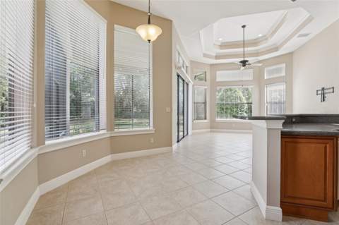 26345 San Gabriel, Howey In The Hills FL - photo 13 of 63
