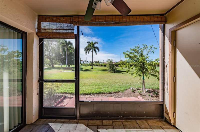 2 bedroom Condominium at 6269 Palma Del Mar Boulevard #105, Palma Del Mar III, St Petersburg — photo 5