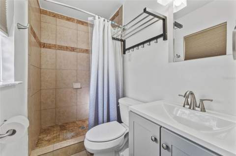 5017 Stolls Avenue, Tampa FL - photo 20 of 48