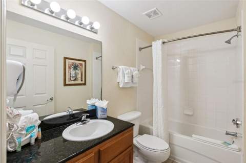 8100 Poinciana Boulevard #2609, Orlando FL - photo 21 of 53