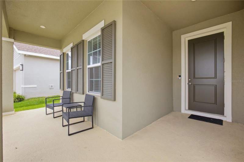 4 bedroom Single Family Residence at 8324 Greenway Avenue, Park Meadows Ph 2, Wesley Chapel — photo 4