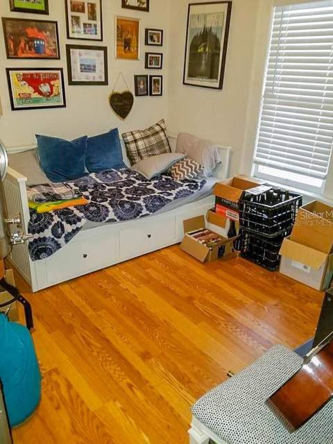 1210 Highland Street, St Petersburg FL - photo 6 of 6