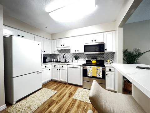 821 Loch Calder #27, Apopka FL - photo 6 of 6