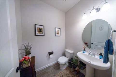 4210 Southern Vista Loop, St Cloud FL - photo 8 of 22