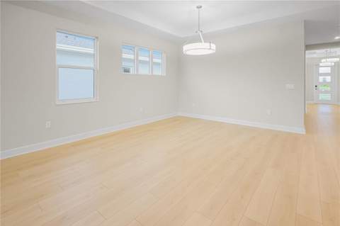 1620 Bellagio Loop, Tavares FL - photo 10 of 33