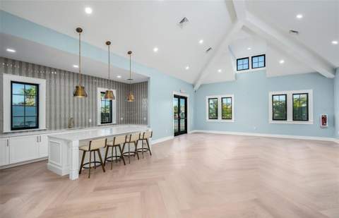 5344 Spring Maiden Circle, Apollo Beach FL - photo 23 of 31