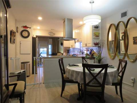 5820 N 43rd Terrace Terrace #1404, Kenneth City FL - photo 23 of 38