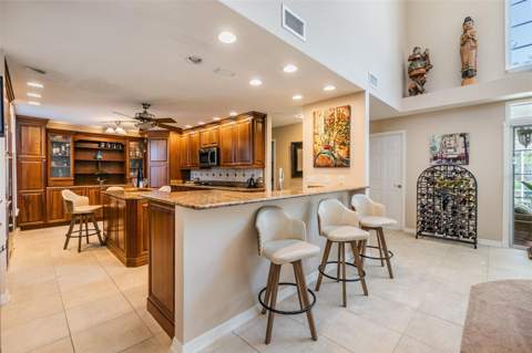 1422 Jumana Loop, Apollo Beach FL - photo 10 of 73