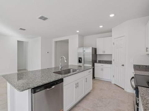 2896 Wild Olive Drive, St Cloud FL - photo 7 of 14