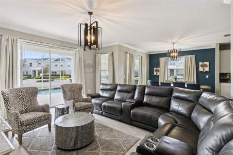 8996 Cabot Cliffs Drive, Davenport FL - photo 9 of 74