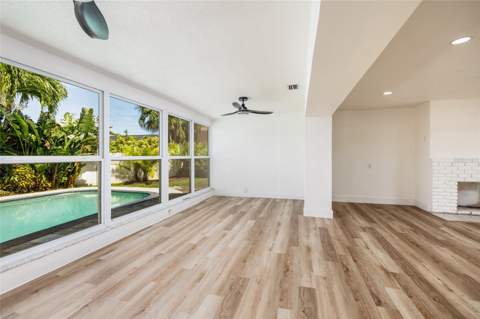 3960 13th Way, St Petersburg FL - photo 20 of 51