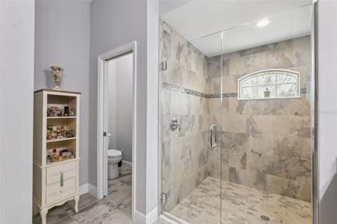 13079 Harris Hawk Road, Weeki Wachee FL - photo 18 of 39