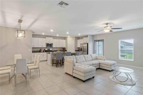 9440 Lemon Drop Loop, Sun City Center FL - photo 8 of 55