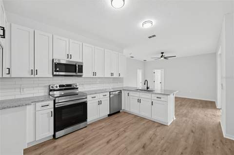 507 Britten Drive, Kissimmee FL - photo 10 of 31