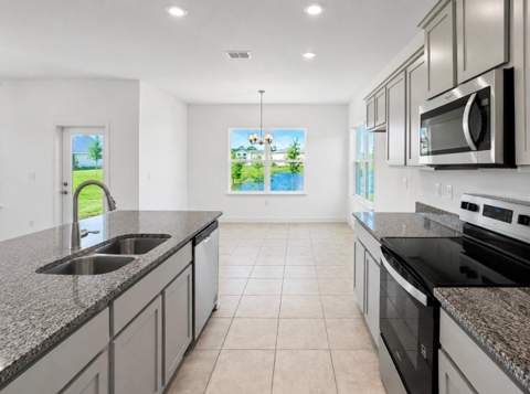 7575 Bent Tree Loop, Harmony FL - photo 6 of 19