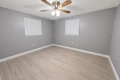 3811 Cedarwood Drive, Holiday FL - photo 10 of 17