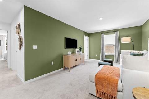 3842 Senna Way, Tavares FL - photo 11 of 50