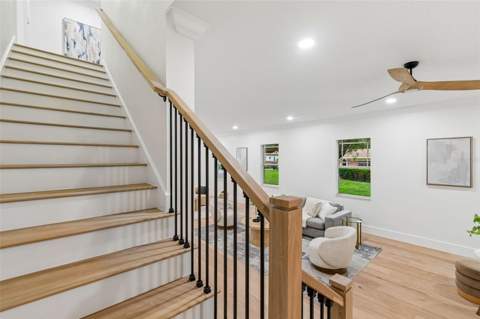 2722 N Myrtle Avenue, Tampa FL - photo 23 of 55