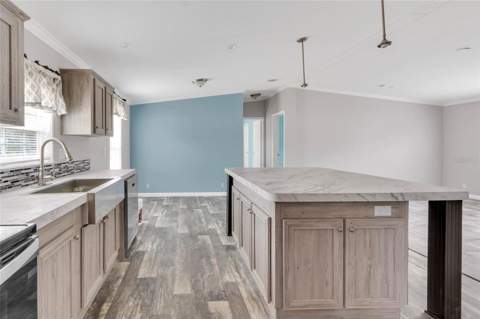 3264 Stephens Boulevard, Spring Hill FL - photo 12 of 35