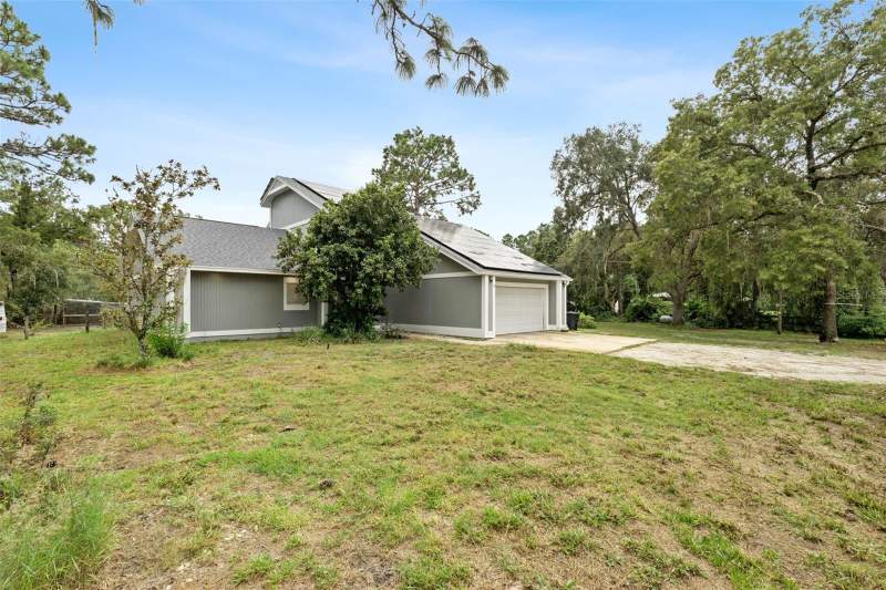 3 bedroom Single Family Residence at 42150 Royal Trails Road, Royal Trails, Eustis — photo 2