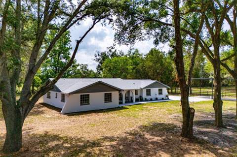 6875 NE 25th Avenue, Ocala FL - photo 7 of 72