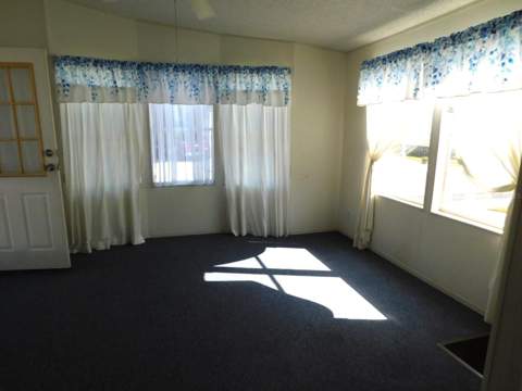 1001 Starkey Road #639, Largo FL - photo 7 of 27