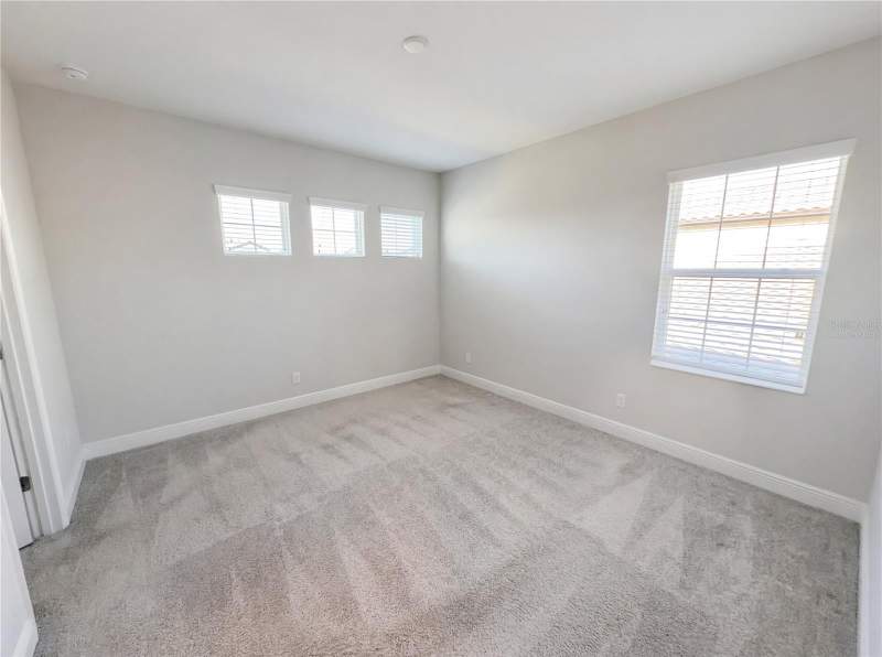 5 bedroom Single Family Residence at 11277 Rustic Timber Loop, Mirada Prcl 2, San Antonio — photo 4