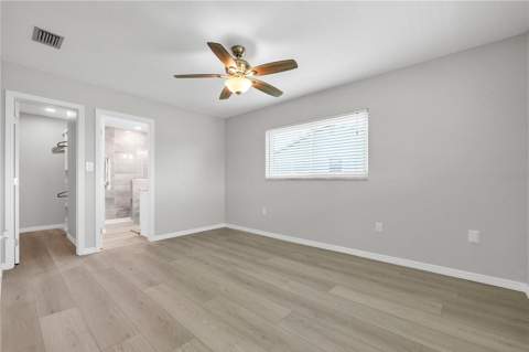 4083 Rock Creek Drive, Port Charlotte FL - photo 23 of 46