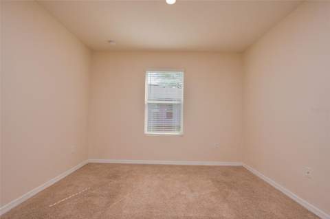 660 Cotulla Drive, Kissimmee FL - photo 19 of 25