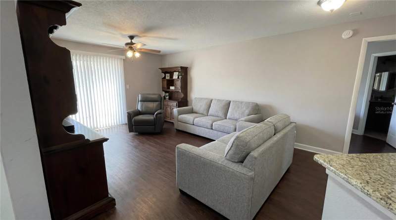 2 bedroom Condominium at 1948 Lake Atriums Circle #113, Plaza/Millenium, Orlando — photo 3