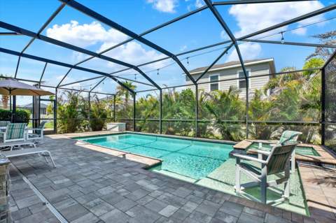 11702 Lake Lucaya Drive, Riverview FL - photo 12 of 52