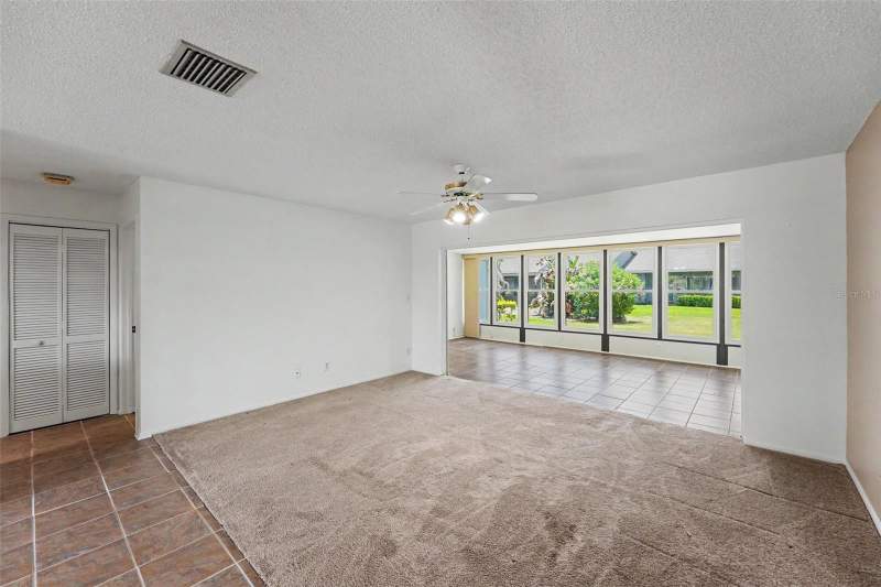 2 bedroom Villa at 230 Balsam Drive, East Lake Woodlands Cluster Homes, Oldsmar — photo 5
